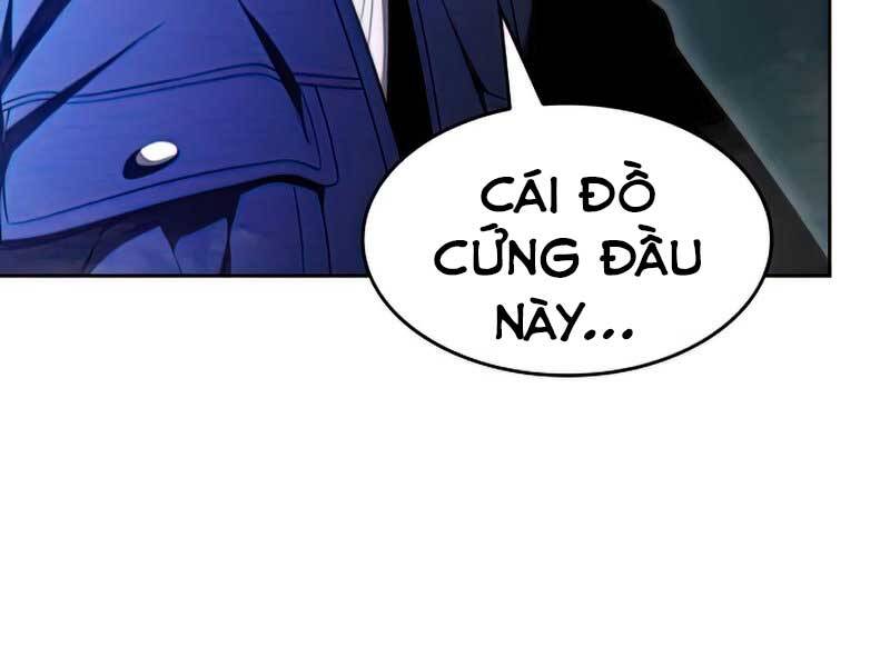 Người Chơi Mới Cấp Tối Đa Chap 58.5 - Next Chap 59.5