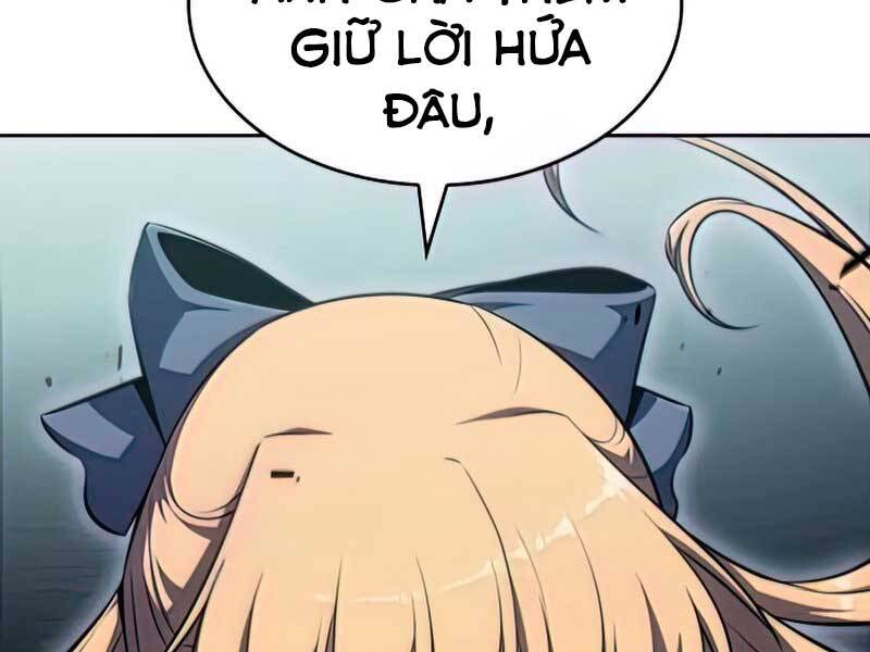 Người Chơi Mới Cấp Tối Đa Chap 58.5 - Next Chap 59.5