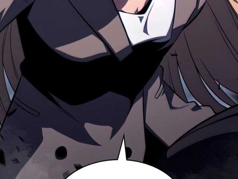 Người Chơi Mới Cấp Tối Đa Chap 58.5 - Next Chap 59.5