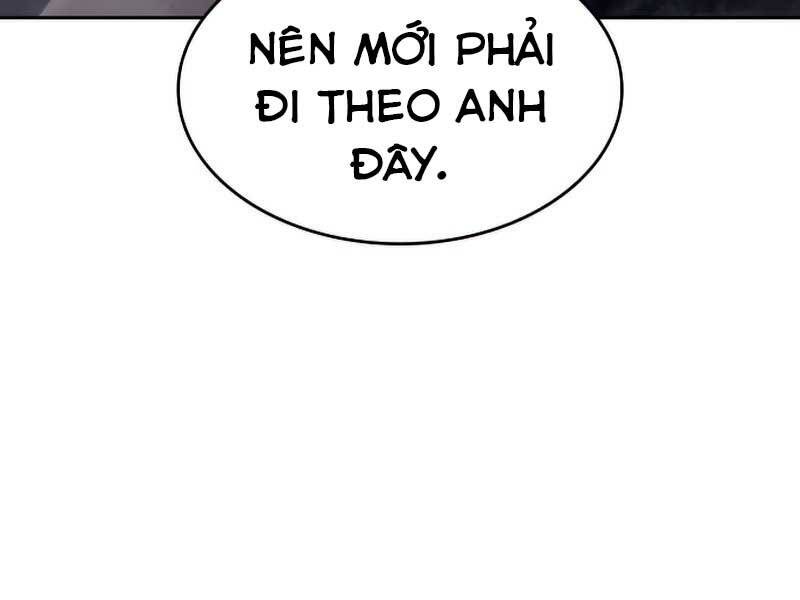 Người Chơi Mới Cấp Tối Đa Chap 58.5 - Next Chap 59.5