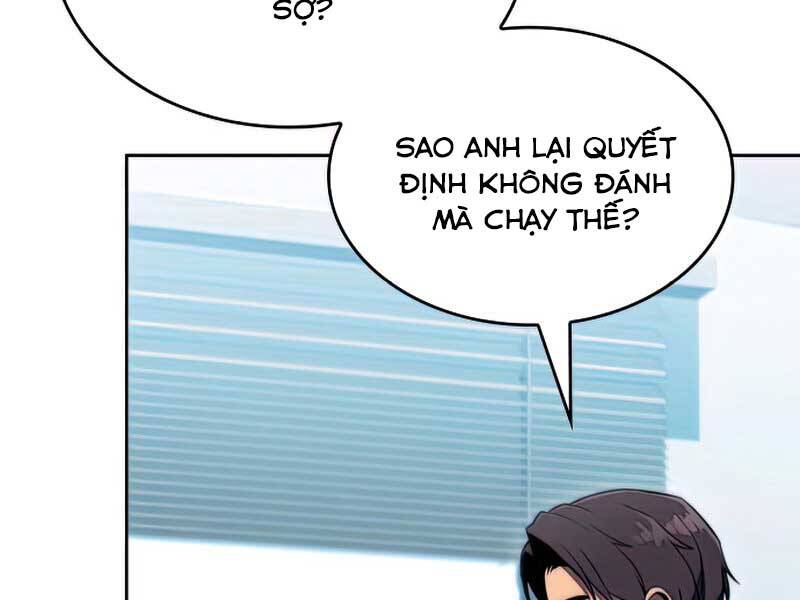 Người Chơi Mới Cấp Tối Đa Chap 58.5 - Next Chap 59.5