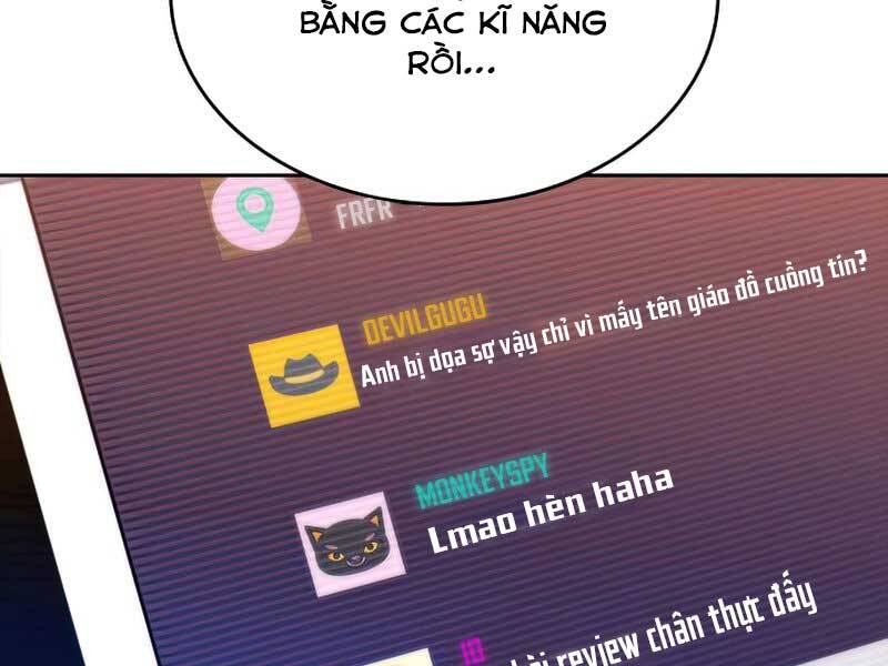 Người Chơi Mới Cấp Tối Đa Chap 58.5 - Next Chap 59.5