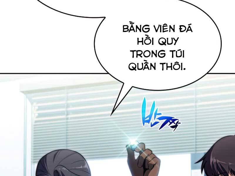 Người Chơi Mới Cấp Tối Đa Chap 58.5 - Next Chap 59.5