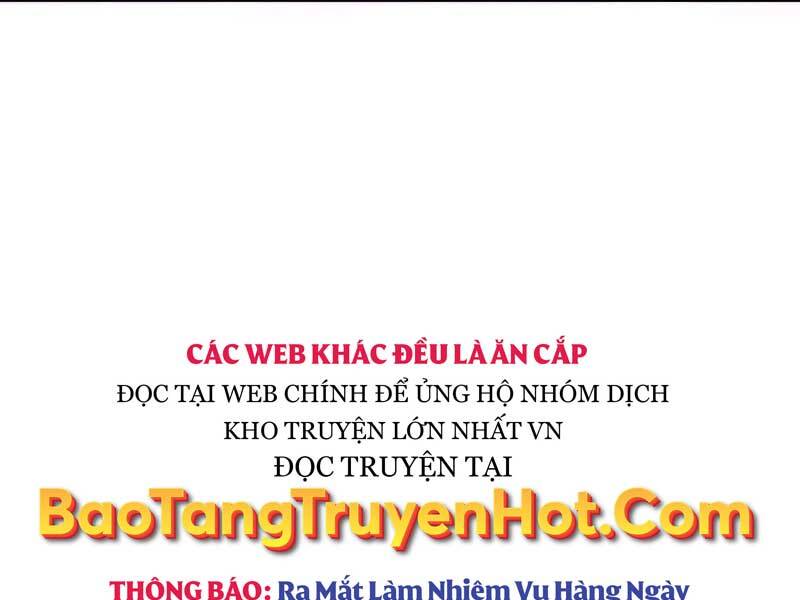 Người Chơi Mới Cấp Tối Đa Chap 58.5 - Next Chap 59.5