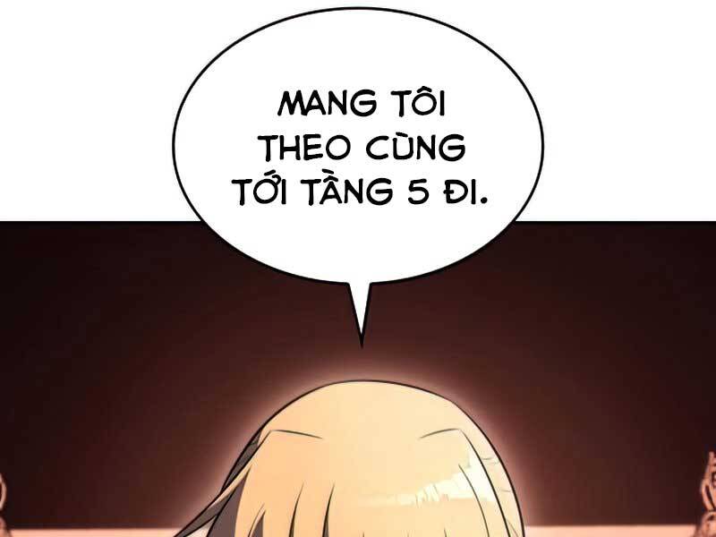 Người Chơi Mới Cấp Tối Đa Chap 58.5 - Next Chap 59.5
