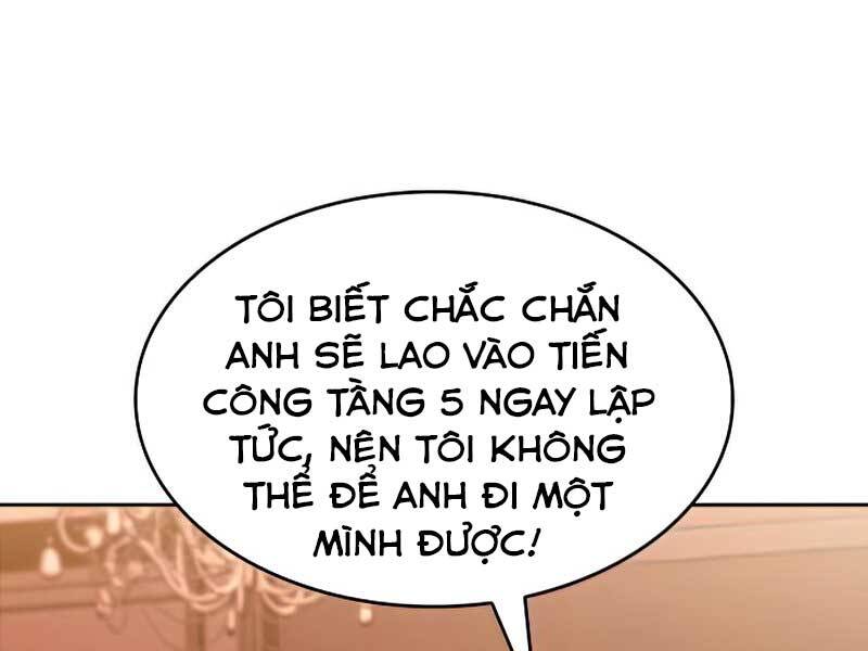 Người Chơi Mới Cấp Tối Đa Chap 58.5 - Next Chap 59.5