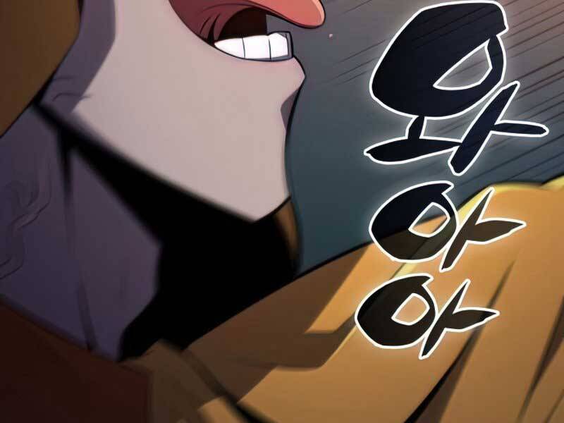 Người Chơi Mới Cấp Tối Đa Chap 58.5 - Next Chap 59.5