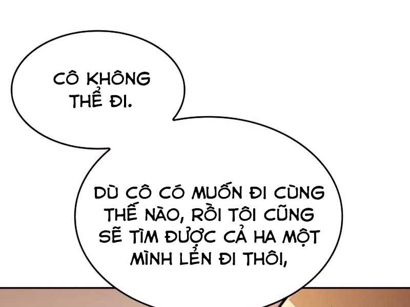 Người Chơi Mới Cấp Tối Đa Chap 58.5 - Next Chap 59.5