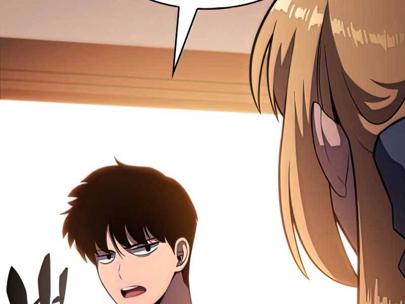 Người Chơi Mới Cấp Tối Đa Chap 58.5 - Next Chap 59.5