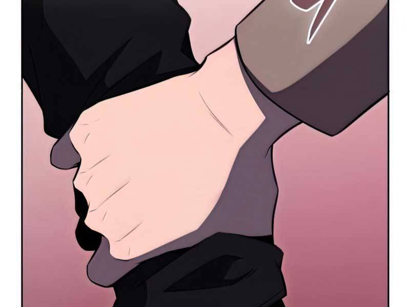 Người Chơi Mới Cấp Tối Đa Chap 58.5 - Next Chap 59.5