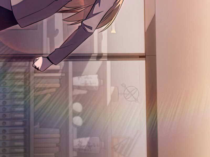 Người Chơi Mới Cấp Tối Đa Chap 58.5 - Next Chap 59.5