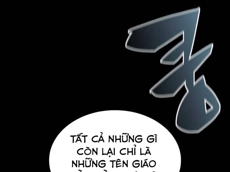Người Chơi Mới Cấp Tối Đa Chap 58.5 - Next Chap 59.5