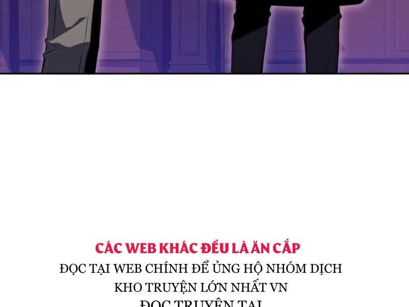 Người Chơi Mới Cấp Tối Đa Chap 58 - Next Chap 59