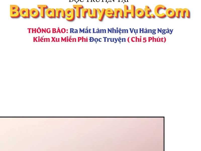 Người Chơi Mới Cấp Tối Đa Chap 58 - Next Chap 59