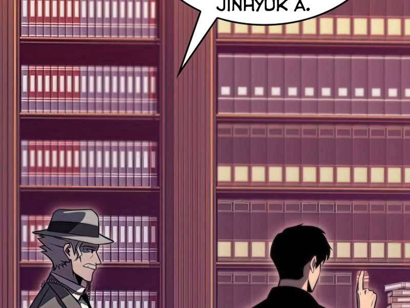 Người Chơi Mới Cấp Tối Đa Chap 58 - Next Chap 59