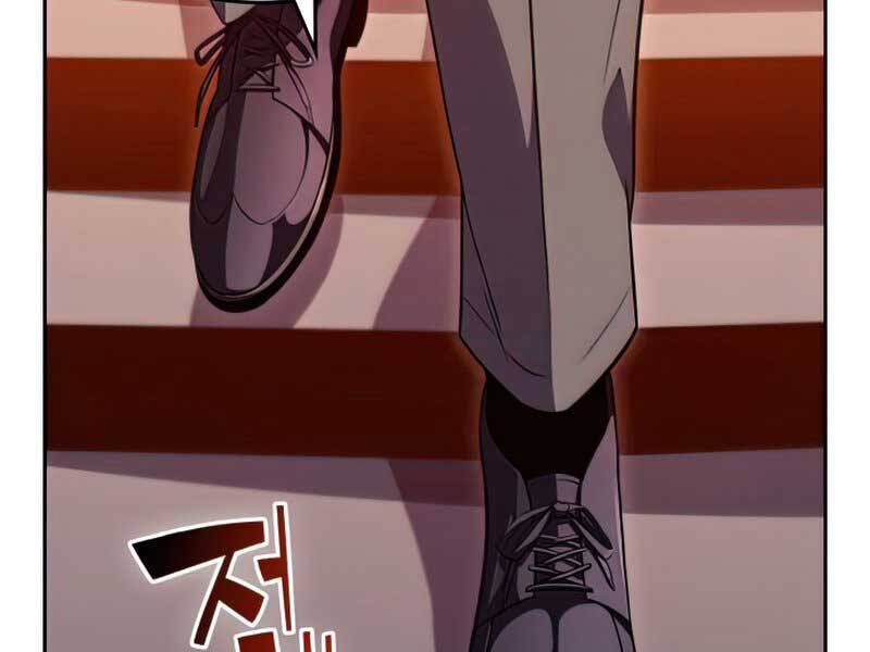 Người Chơi Mới Cấp Tối Đa Chap 58 - Next Chap 59