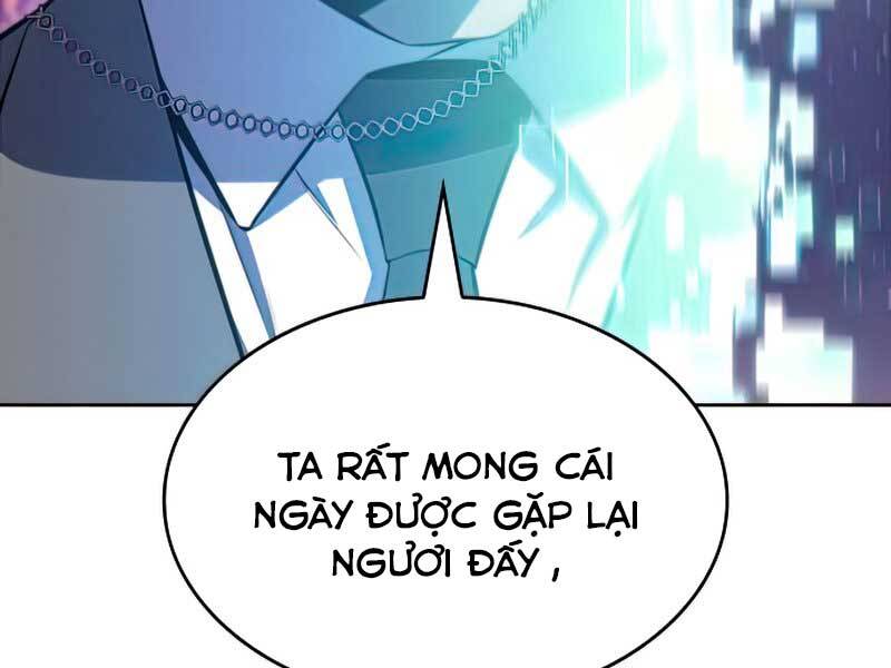 Người Chơi Mới Cấp Tối Đa Chap 58 - Next Chap 59