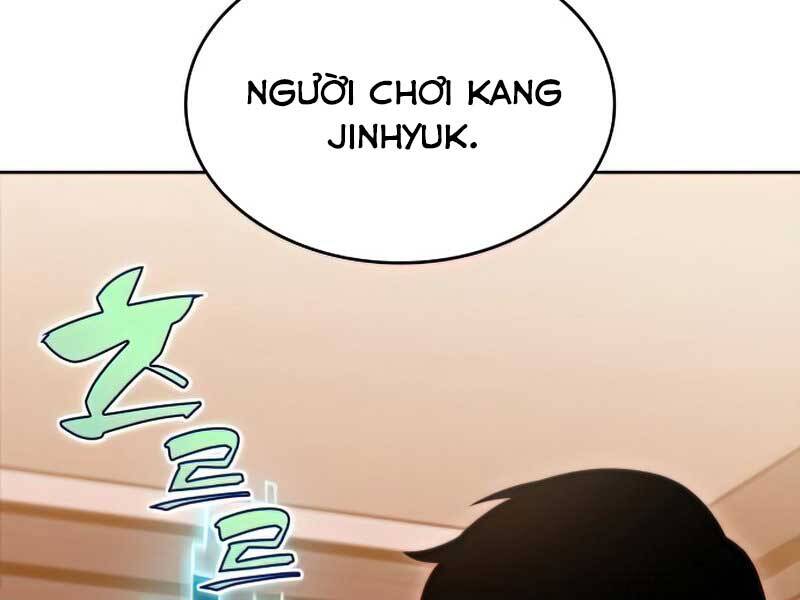 Người Chơi Mới Cấp Tối Đa Chap 58 - Next Chap 59