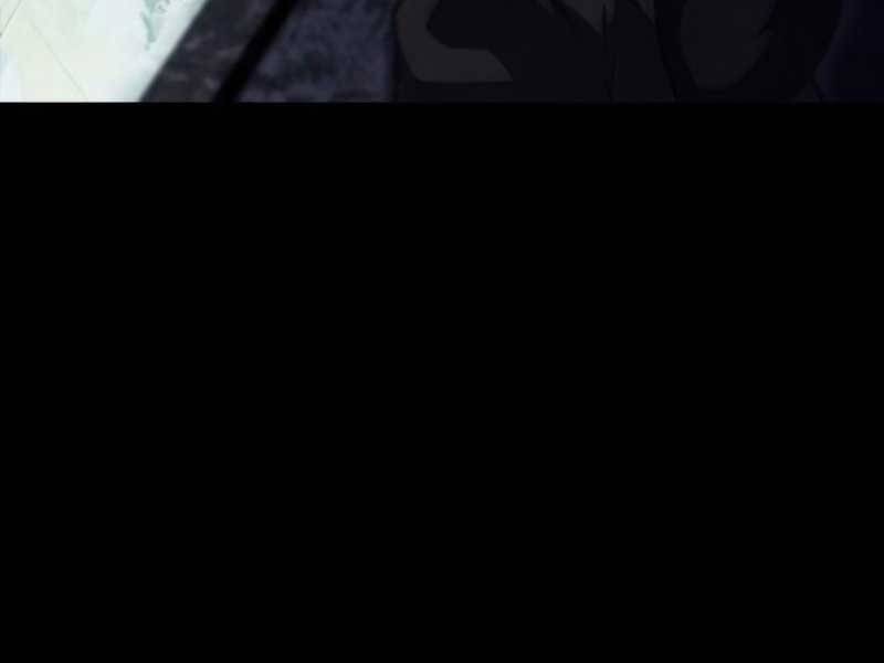 Người Chơi Mới Cấp Tối Đa Chap 58 - Next Chap 59