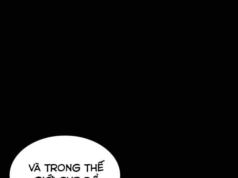 Người Chơi Mới Cấp Tối Đa Chap 58 - Next Chap 59