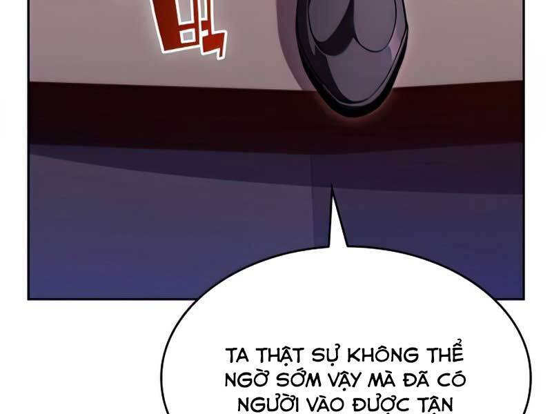 Người Chơi Mới Cấp Tối Đa Chap 58 - Next Chap 59