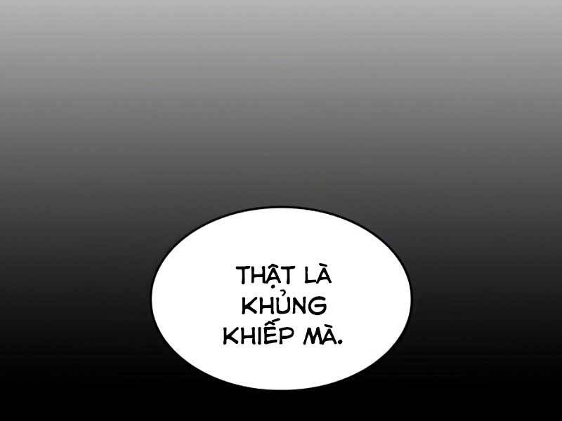Người Chơi Mới Cấp Tối Đa Chap 58 - Next Chap 59