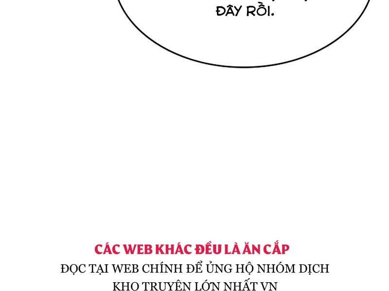 Người Chơi Mới Cấp Tối Đa Chap 58 - Next Chap 59