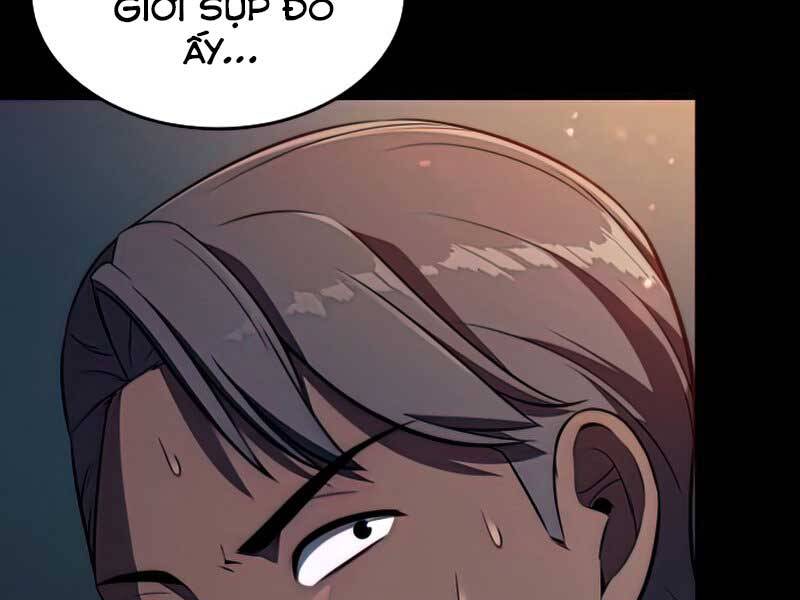 Người Chơi Mới Cấp Tối Đa Chap 58 - Next Chap 59