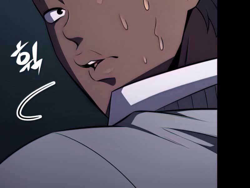 Người Chơi Mới Cấp Tối Đa Chap 58 - Next Chap 59