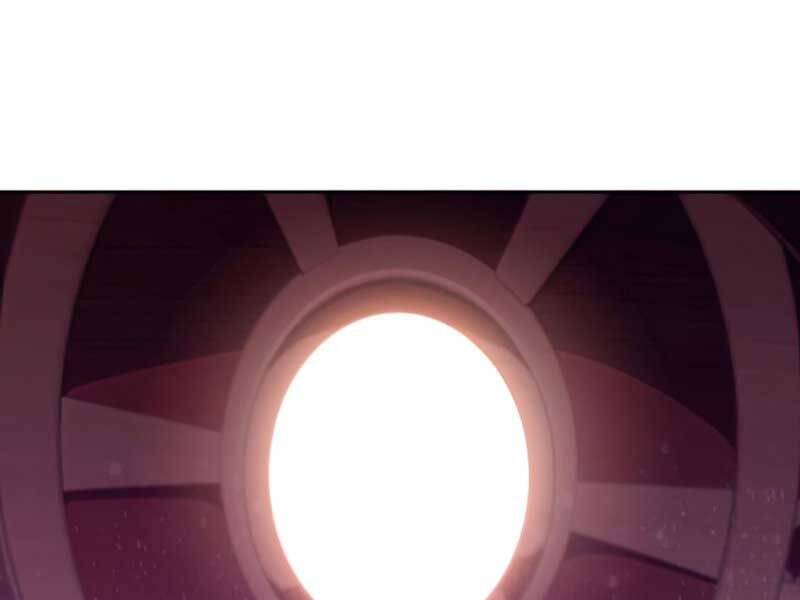 Người Chơi Mới Cấp Tối Đa Chap 58 - Next Chap 59