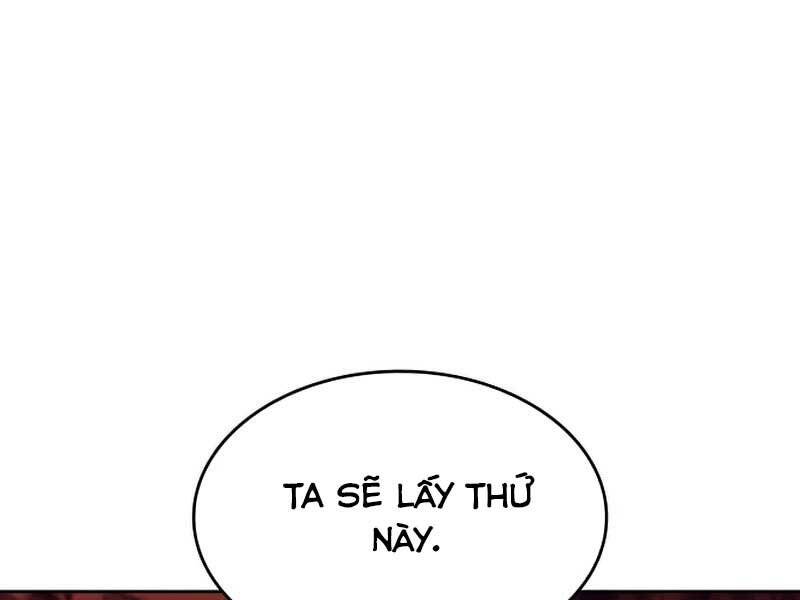Người Chơi Mới Cấp Tối Đa Chap 58 - Next Chap 59