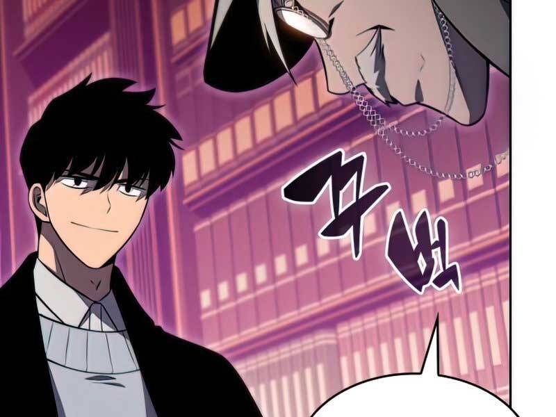 Người Chơi Mới Cấp Tối Đa Chap 58 - Next Chap 59