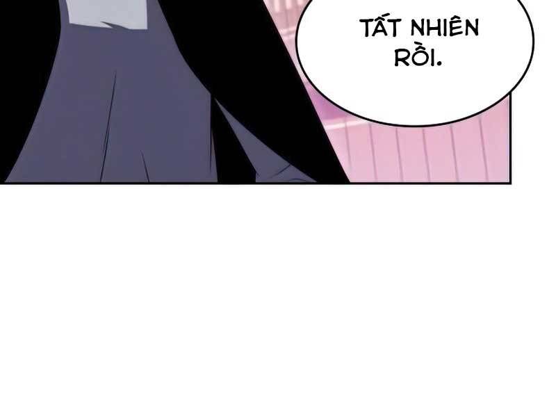 Người Chơi Mới Cấp Tối Đa Chap 58 - Next Chap 59