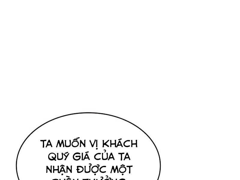 Người Chơi Mới Cấp Tối Đa Chap 58 - Next Chap 59