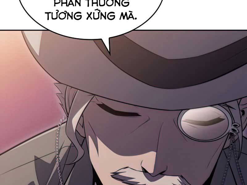 Người Chơi Mới Cấp Tối Đa Chap 58 - Next Chap 59