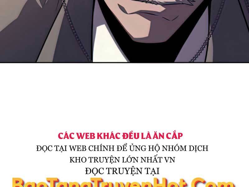 Người Chơi Mới Cấp Tối Đa Chap 58 - Next Chap 59