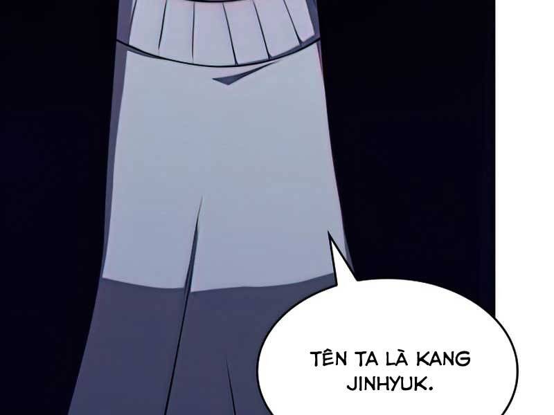 Người Chơi Mới Cấp Tối Đa Chap 58 - Next Chap 59