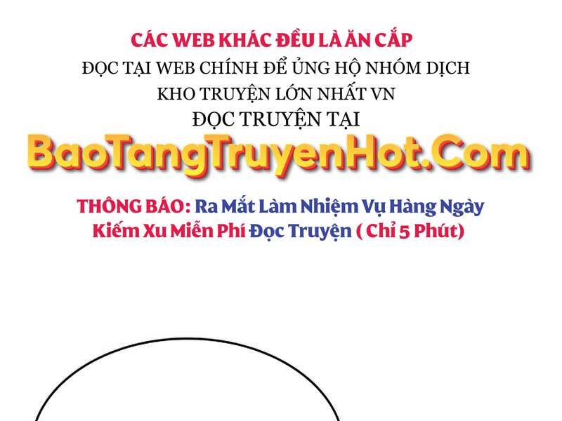 Người Chơi Mới Cấp Tối Đa Chap 58 - Next Chap 59