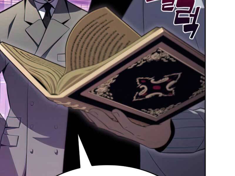 Người Chơi Mới Cấp Tối Đa Chap 58 - Next Chap 59