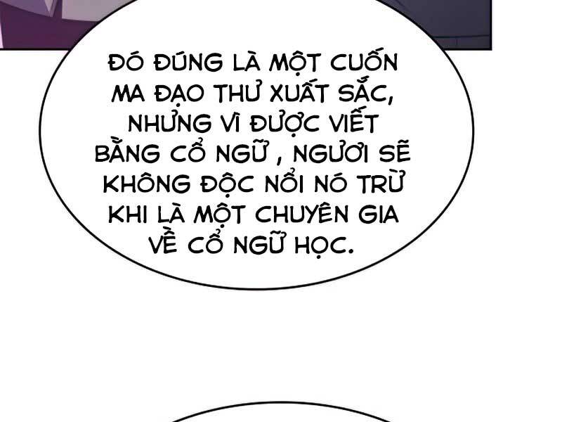 Người Chơi Mới Cấp Tối Đa Chap 58 - Next Chap 59