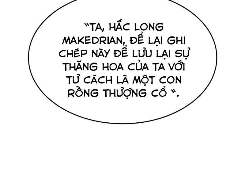 Người Chơi Mới Cấp Tối Đa Chap 58 - Next Chap 59