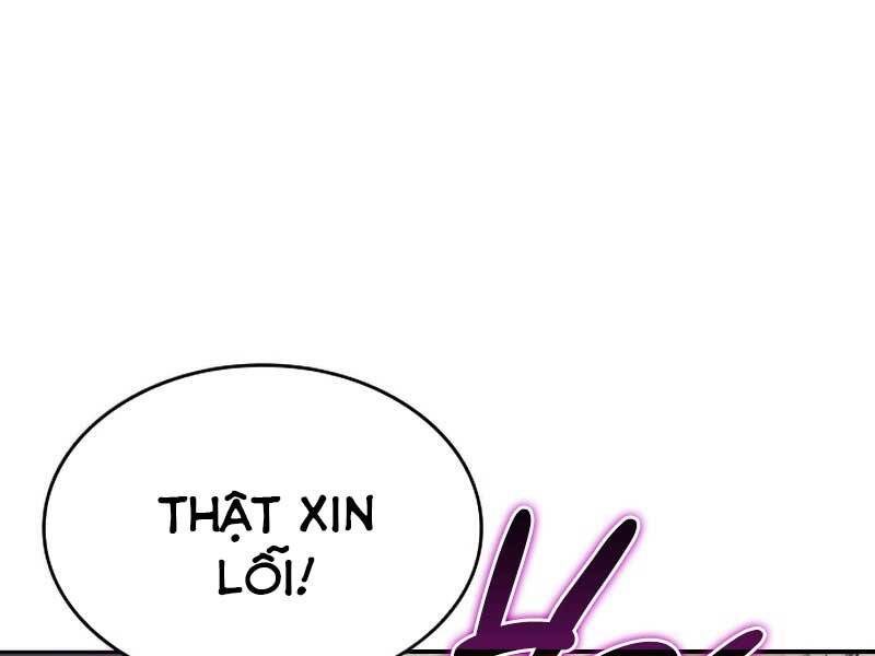 Người Chơi Mới Cấp Tối Đa Chap 58 - Next Chap 59