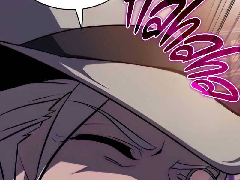 Người Chơi Mới Cấp Tối Đa Chap 58 - Next Chap 59