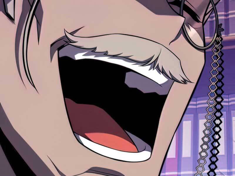 Người Chơi Mới Cấp Tối Đa Chap 58 - Next Chap 59
