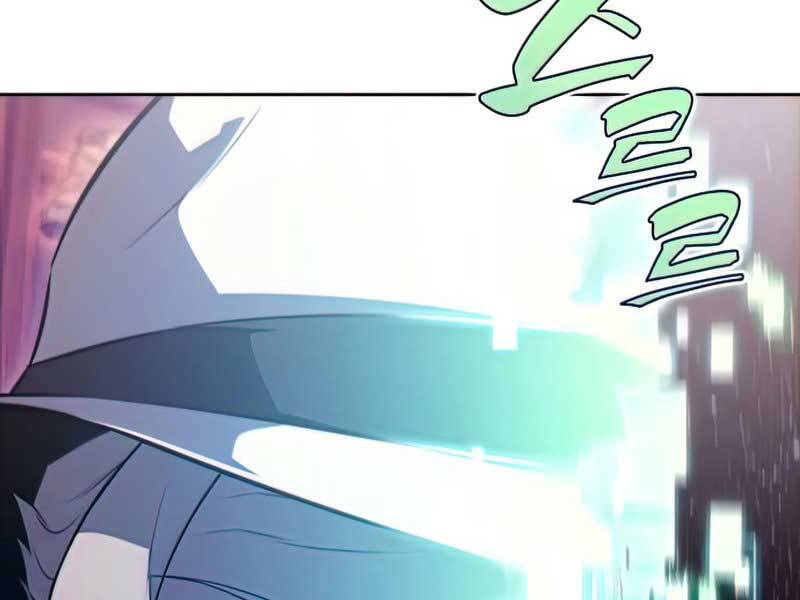 Người Chơi Mới Cấp Tối Đa Chap 58 - Next Chap 59