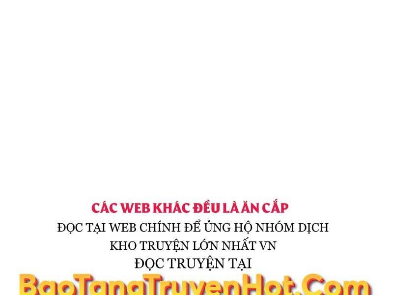 Người Chơi Mới Cấp Tối Đa Chap 58 - Next Chap 59