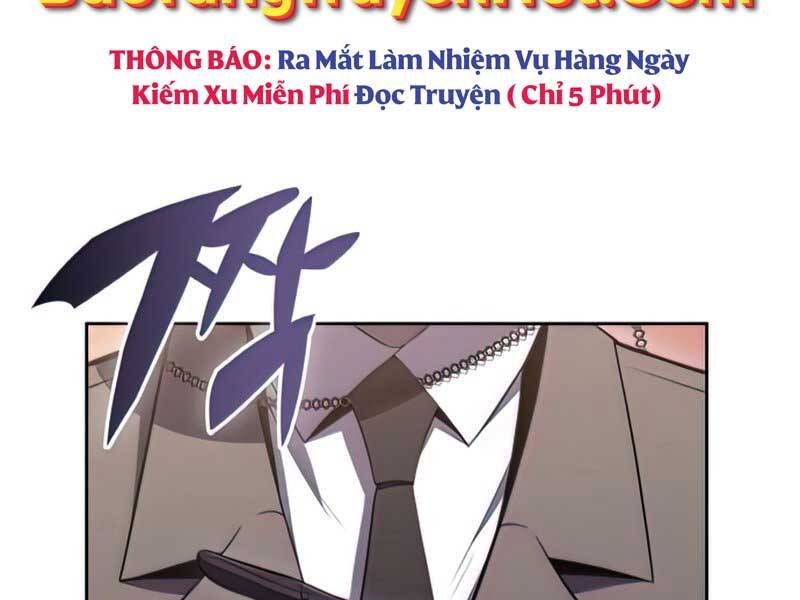 Người Chơi Mới Cấp Tối Đa Chap 58 - Next Chap 59