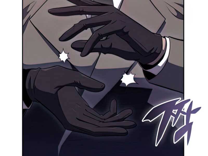 Người Chơi Mới Cấp Tối Đa Chap 58 - Next Chap 59