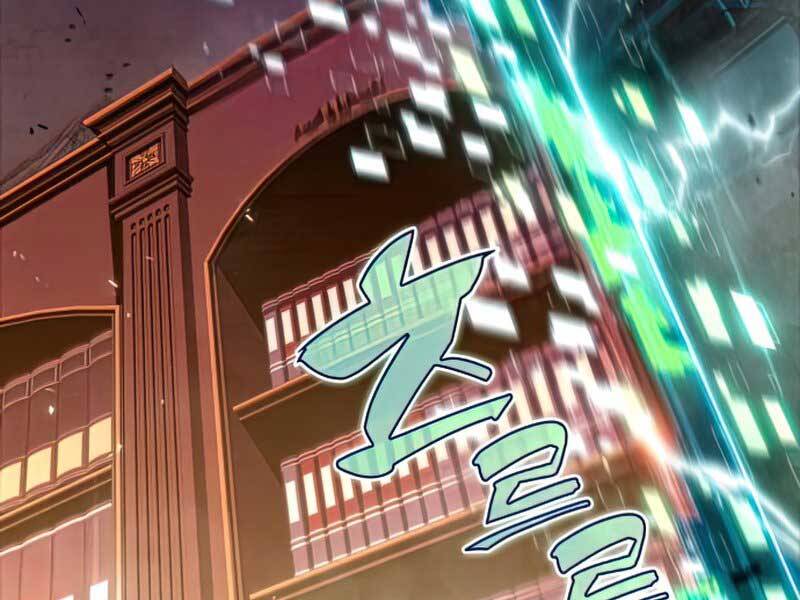 Người Chơi Mới Cấp Tối Đa Chap 58 - Next Chap 59
