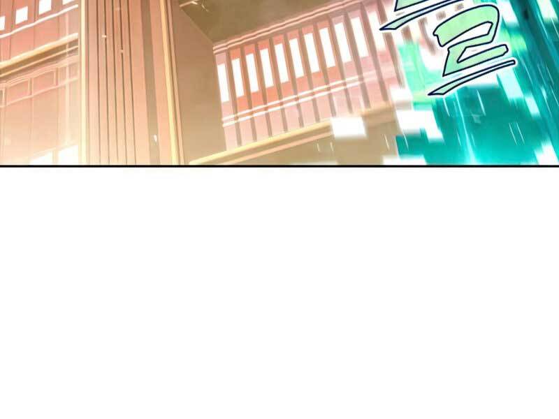 Người Chơi Mới Cấp Tối Đa Chap 58 - Next Chap 59